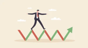 Axento: Duurzaam beleggen voor een betere toekomst