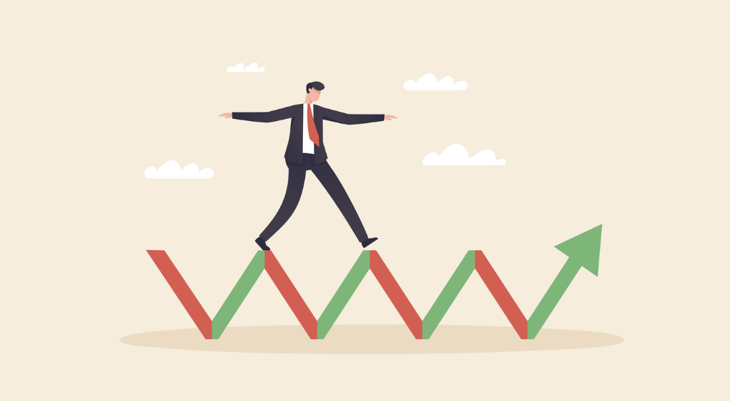 Axento: Duurzaam beleggen voor een betere toekomst