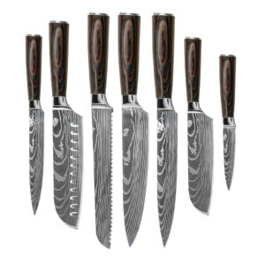 Kwaliteitsmessen voor de Perfecte Snijervaring bij Meesterslijpers