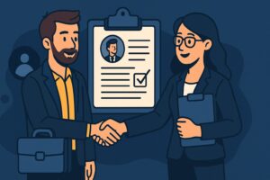 detacheringsbureau zzp