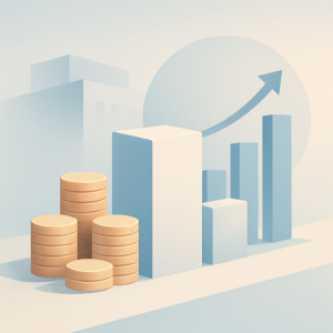 Aad van Toor vermogen