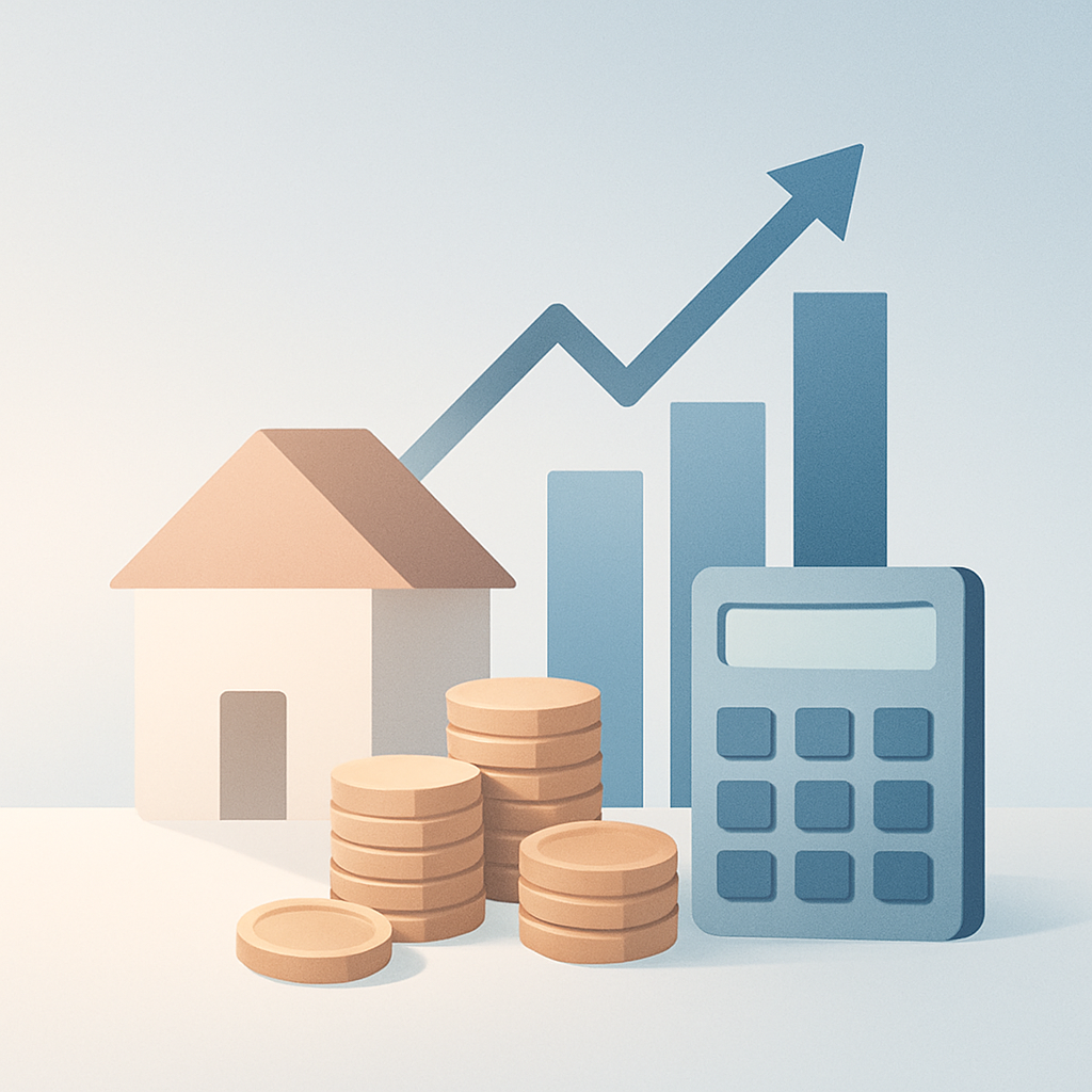 Babette van Veen vermogen