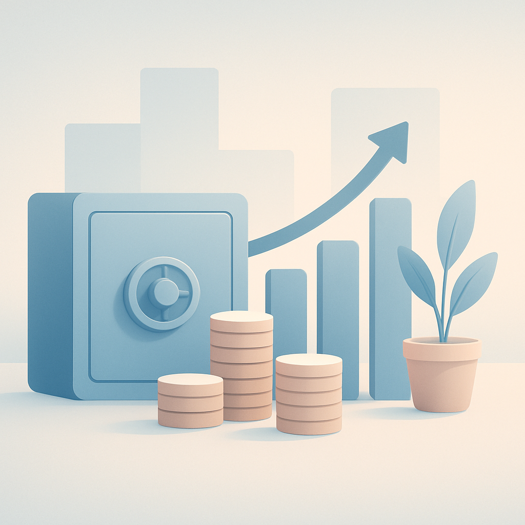 Bas van Veggel vermogen