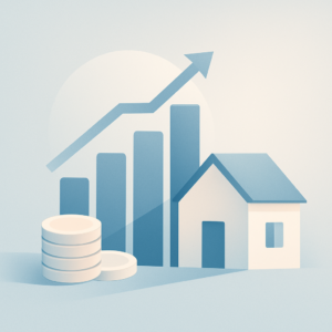 Eelko van Kooten vermogen