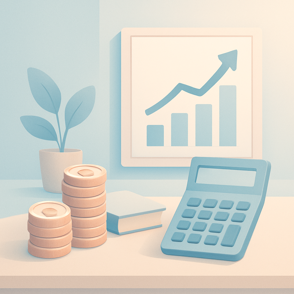 Francis van Broekhuizen vermogen