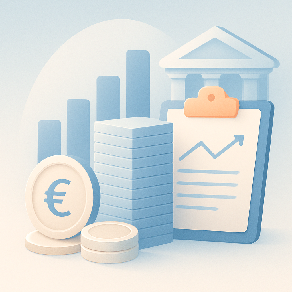 Francis van Broekhuizen vermogen