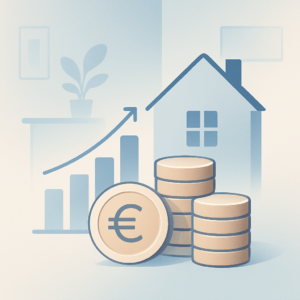 Francis van Broekhuizen vermogen