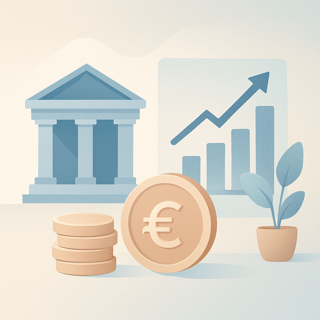 Francis van Broekhuizen vermogen