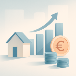 Frans van Zoest vermogen