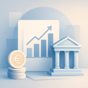 Frans van Zoest vermogen