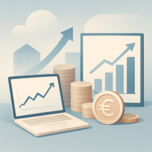 Frans van Zoest vermogen