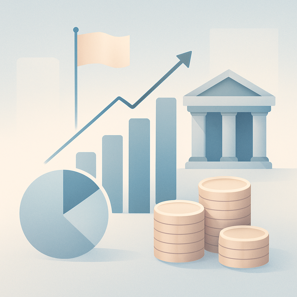 Frans van Zoest vermogen