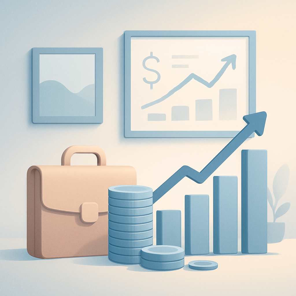 Gregory van der Wiel vermogen