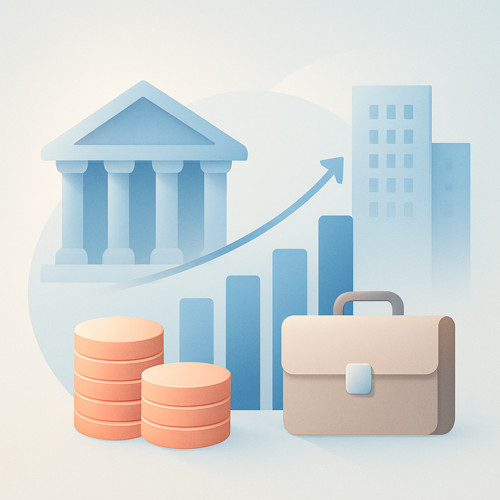 Jan van Seumeren vermogen