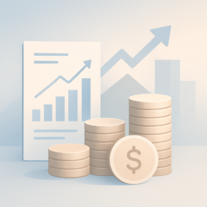 John van Zweden vermogen