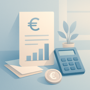 Matthijs van Nieuwkerk vermogen