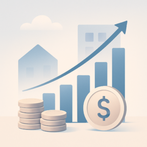 Michel van Egmond vermogen