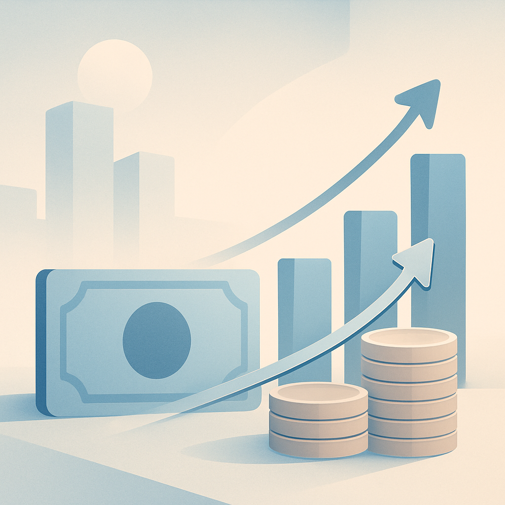 Ronald van Zadelhoff vermogen