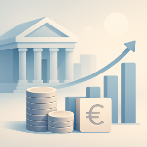 Vermogen Frans van Seumeren