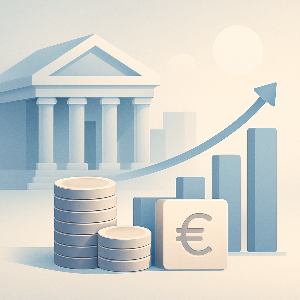 Vermogen Frans van Seumeren