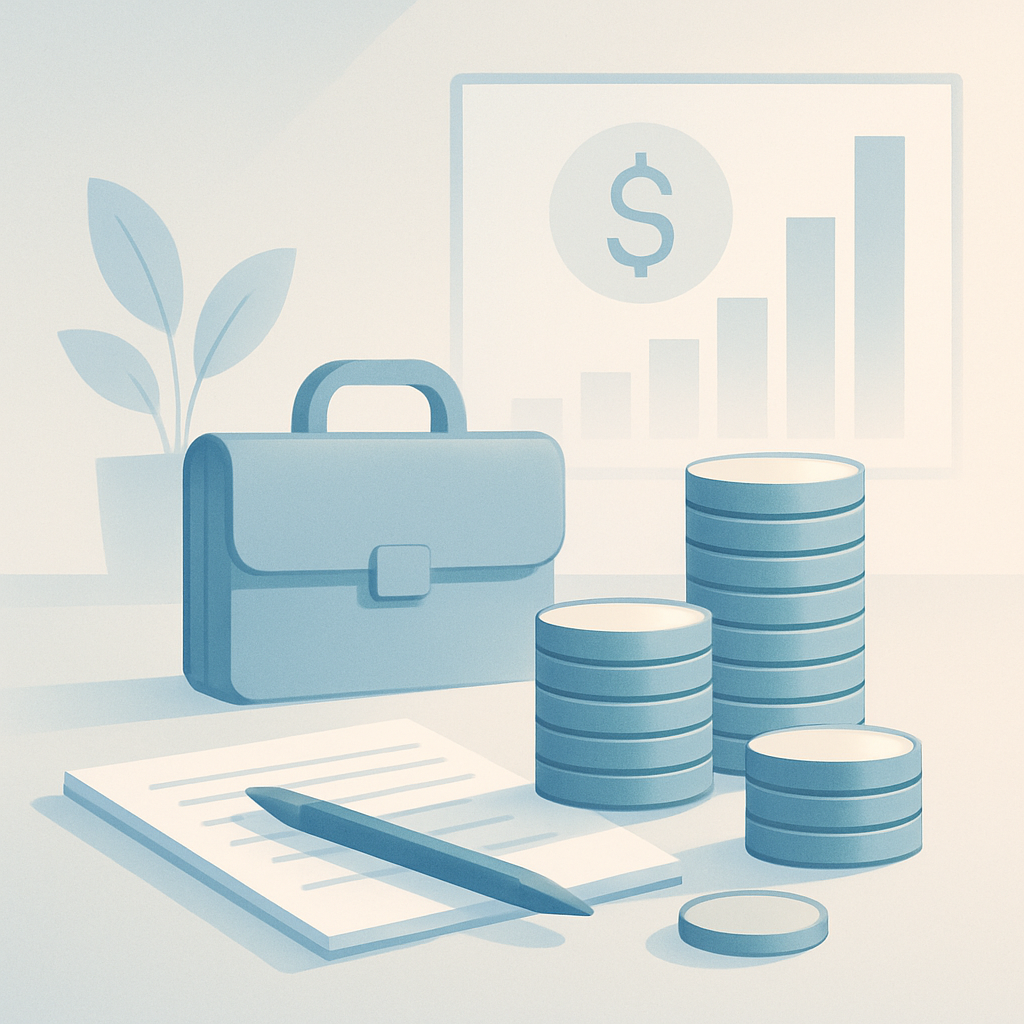 Vermogen Raymond van Barneveld