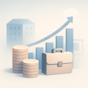 Vermogen Van der Poel