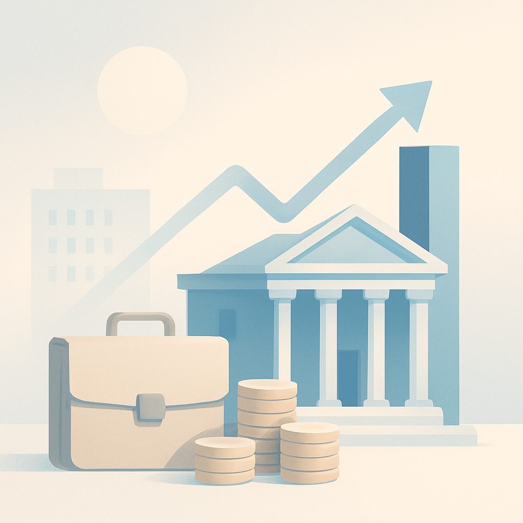 Vermogen familie Van Eeghen