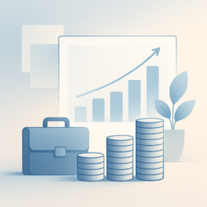 addy van den krommenacker vermogen