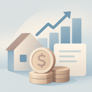 angela van den brink vermogen