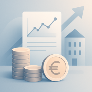 bart van olphen vermogen