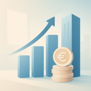 bas van der veldt vermogen