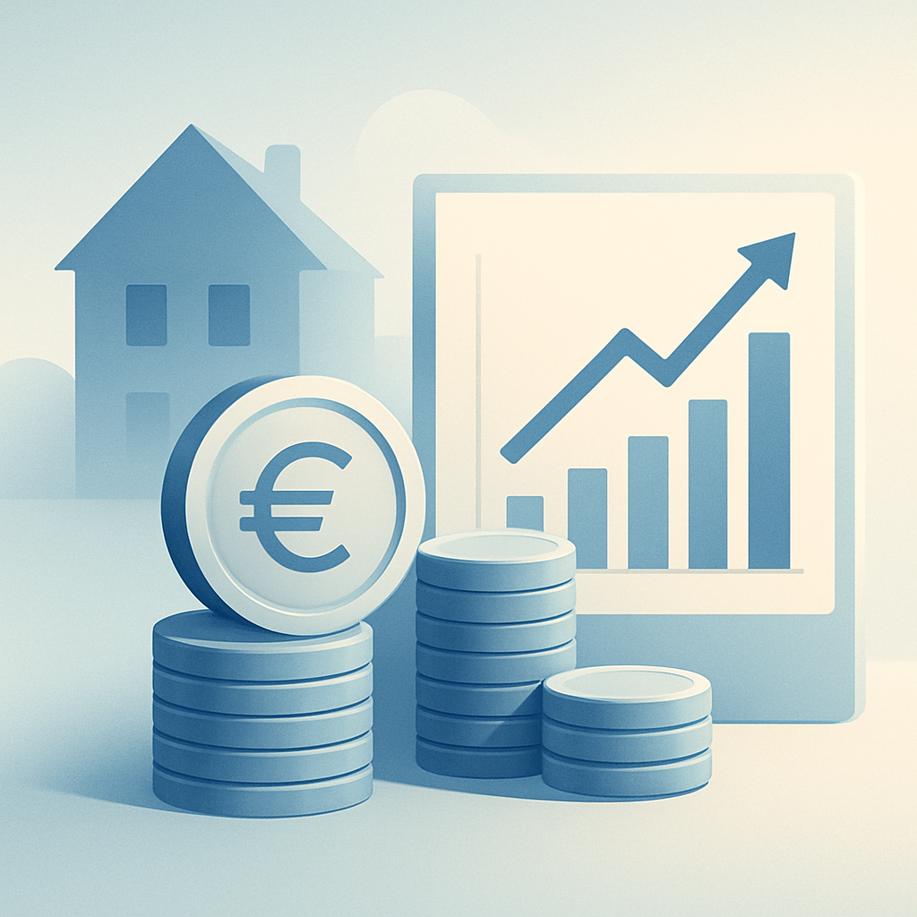 britta van egmond vermogen