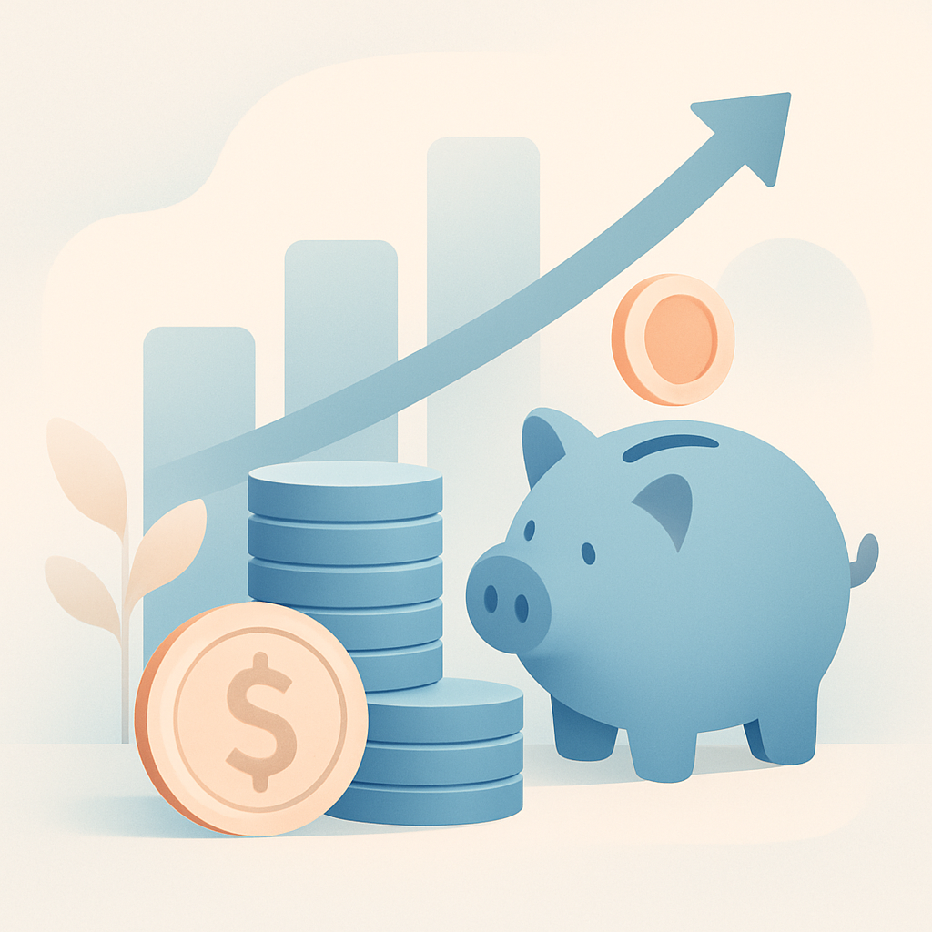 camille van gestel vermogen