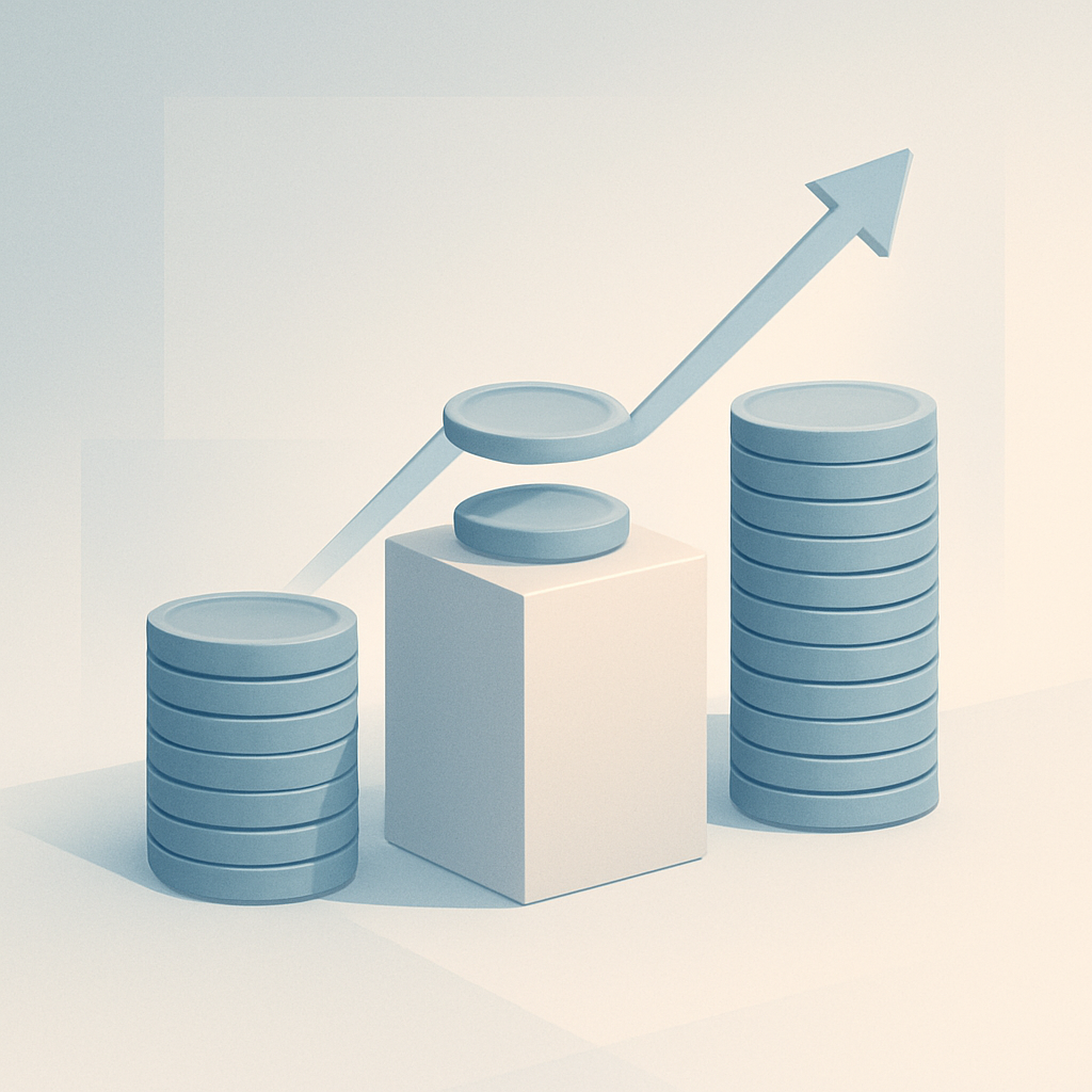 eenheid van vermogen