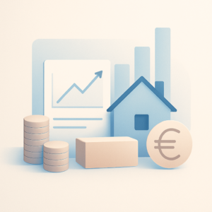 frans van der kolk vermogen