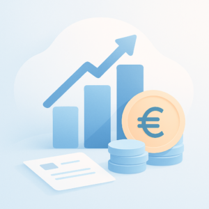 hans van hattem vermogen