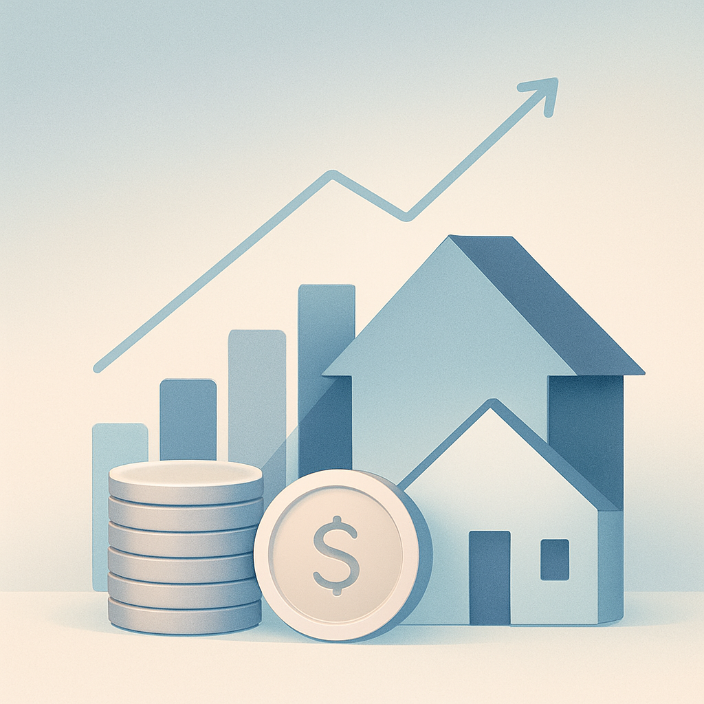 john van den brom vermogen