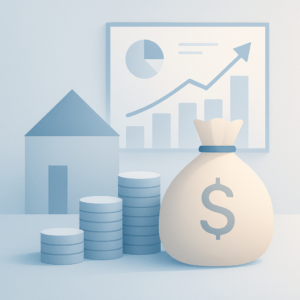 manon van essen vermogen