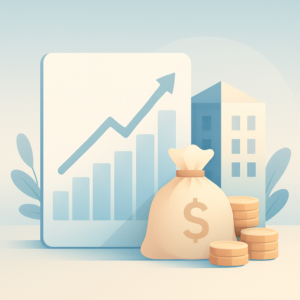 mark van bommel vermogen