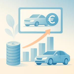 renger van der zande vermogen