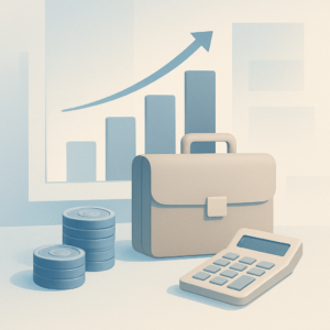 sywert van lienden vermogen