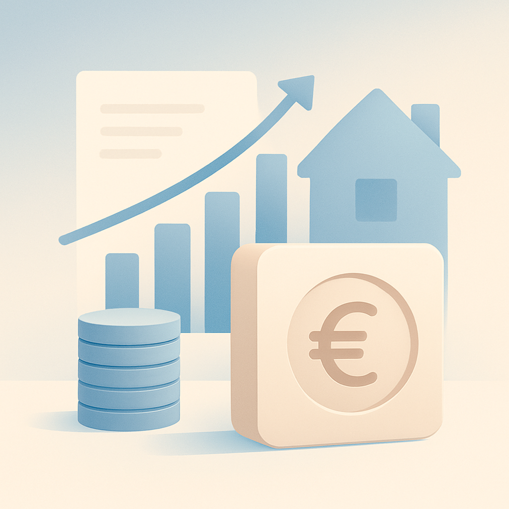 thomas van der leck vermogen