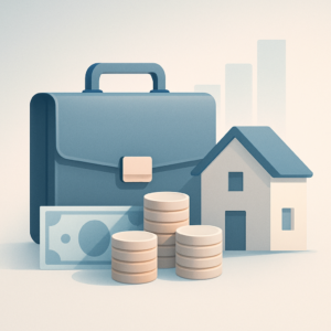 vermogen jeroen van der boom