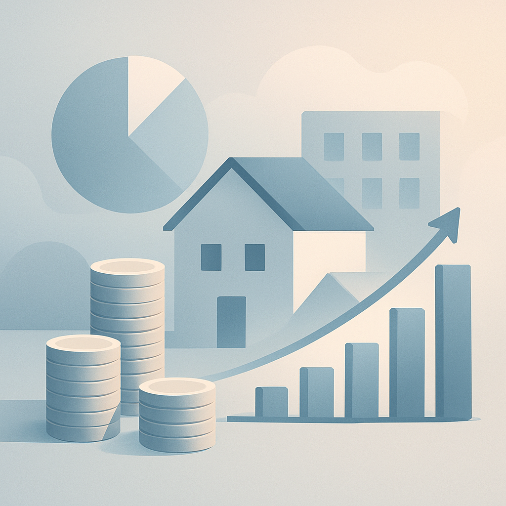 vermogen van barneveld