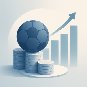 vermogen virgil van dijk