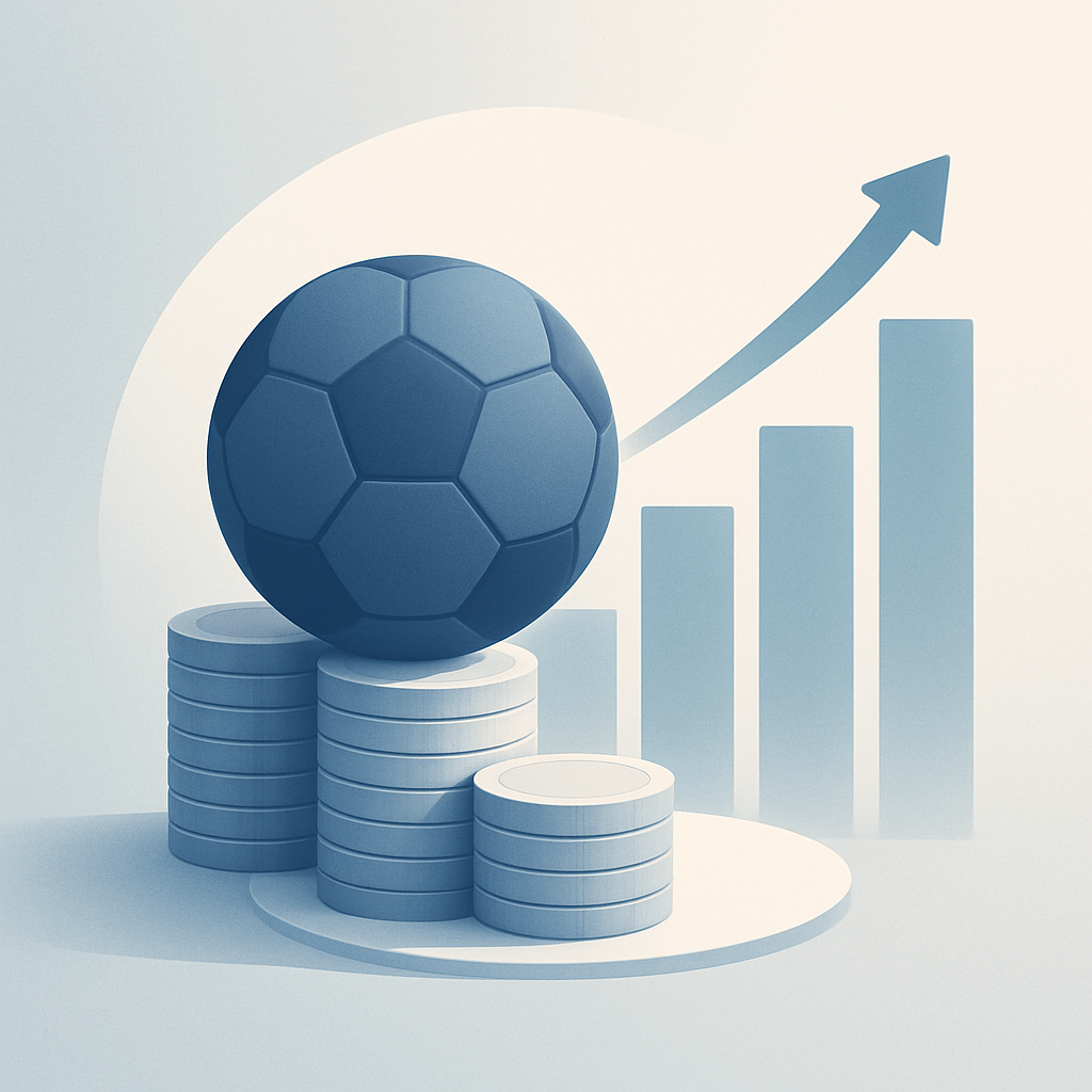 vermogen virgil van dijk