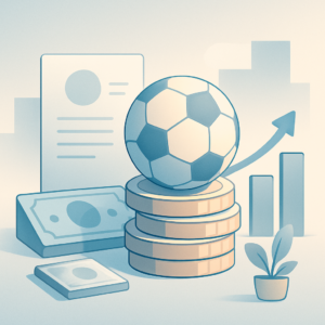 virgil van dijk vermogen