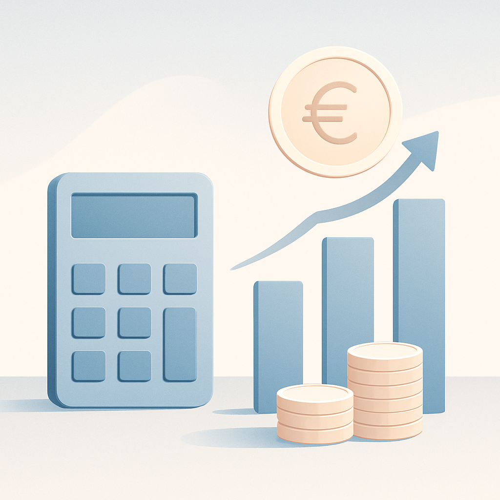 wat is het vermogen van yolanthe cabau