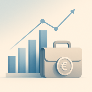 yvo van regteren altena vermogen