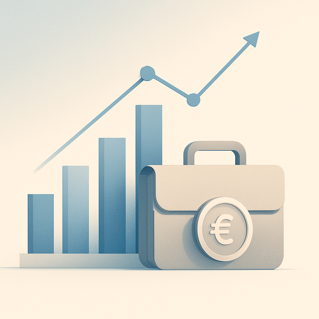 yvo van regteren altena vermogen